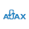 AJAX