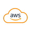 AWS