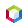 netbeans