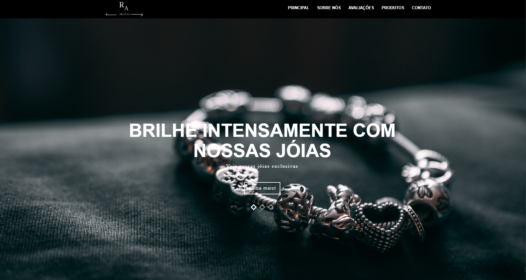 Imagem do Projeto 3