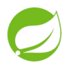 Spring Boot