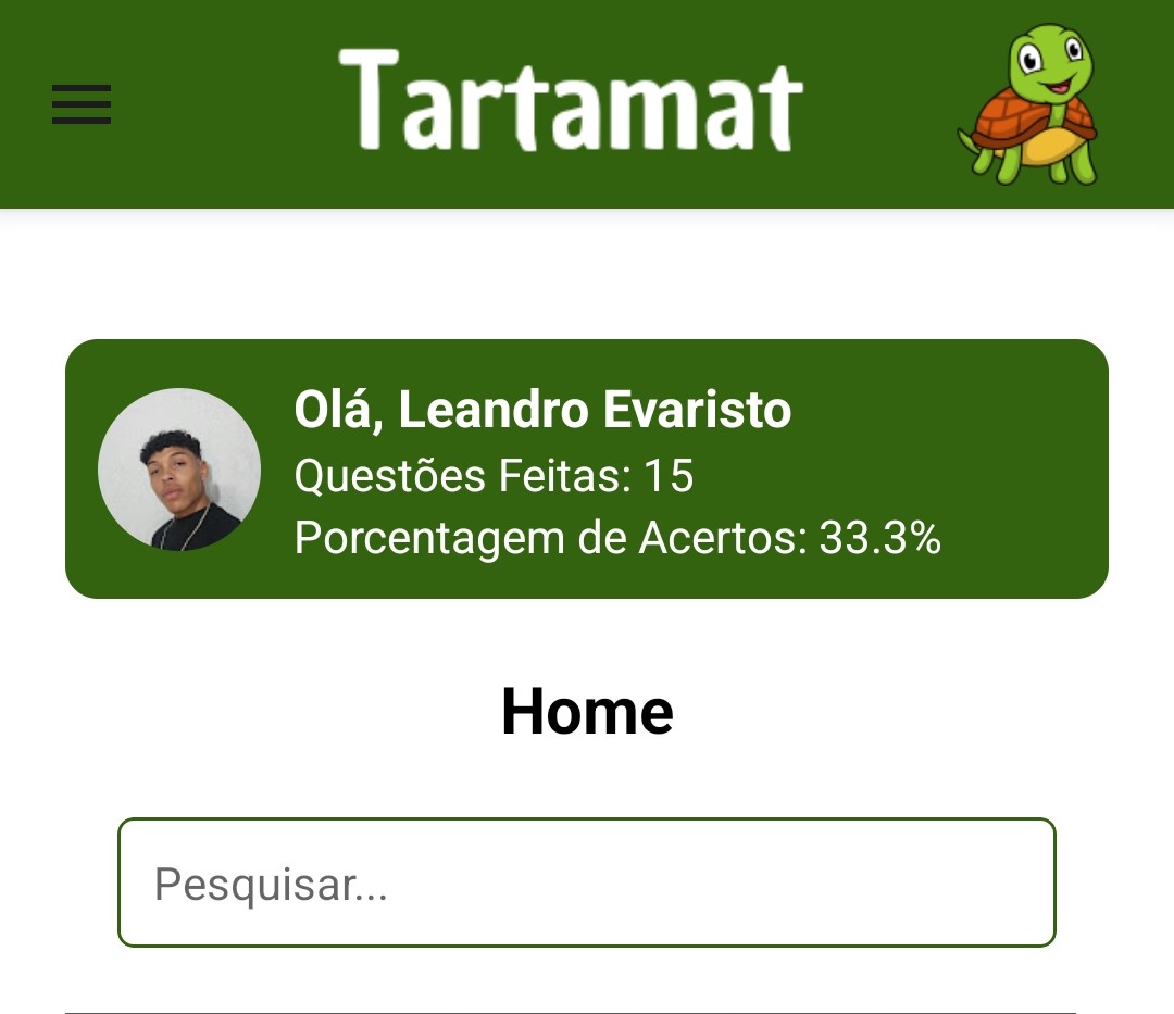 Imagem do Projeto 4