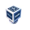 VirtualBox