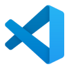 vscode
